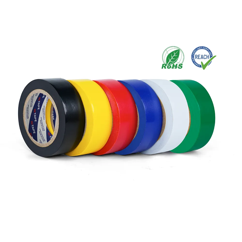 1. PVC Insulation Tape (Eco-friendly).webp